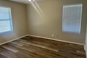 3417 Crown Dr, Gatesville, TX 76528 - Photo 8