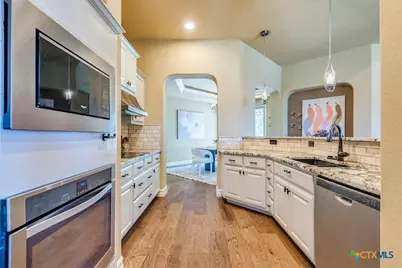 260 Long Creek Boulevard, New Braunfels, TX 78130 - Photo 10