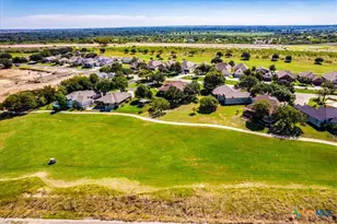 260 Long Creek Blvd, New Braunfels, TX 78130 - Photo 38