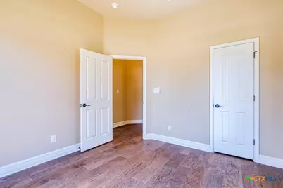 260 Long Creek Boulevard, New Braunfels, TX 78130 - Photo 20