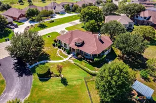260 Long Creek Blvd, New Braunfels, TX 78130 - Photo 40