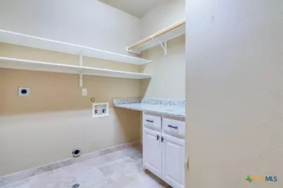 260 Long Creek Boulevard, New Braunfels, TX 78130 - Photo 24