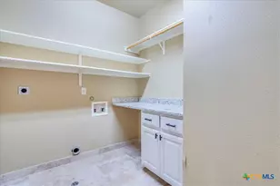 260 Long Creek Blvd, New Braunfels, TX 78130 - Photo 24