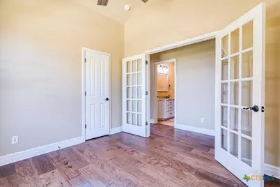 260 Long Creek Boulevard, New Braunfels, TX 78130 - Photo 26