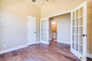 260 Long Creek Blvd, New Braunfels, TX 78130 - Photo 26