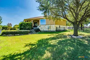 260 Long Creek Blvd, New Braunfels, TX 78130 - Photo 32