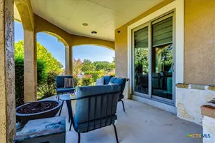 260 Long Creek Blvd, New Braunfels, TX 78130 - Photo 28
