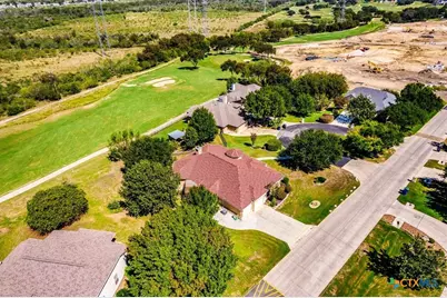 260 Long Creek Boulevard, New Braunfels, TX 78130 - Photo 36