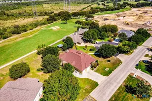 260 Long Creek Blvd, New Braunfels, TX 78130 - Photo 36