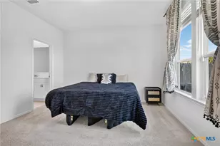 7503 Granger Cv, San Antonio, TX 78252 - Photo 14