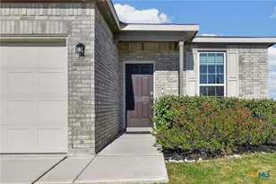 7503 Granger Cv, San Antonio, TX 78252 - Photo 2
