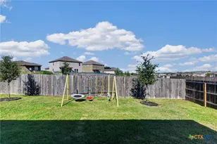7503 Granger Cv, San Antonio, TX 78252 - Photo 26