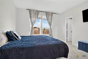 7503 Granger Cv, San Antonio, TX 78252 - Photo 16