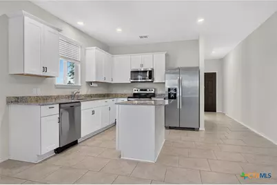 7503 Granger Cove, San Antonio, TX 78252 - Photo 8