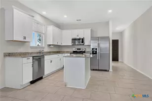 7503 Granger Cv, San Antonio, TX 78252 - Photo 8