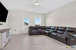 7503 Granger Cv, San Antonio, TX 78252 - Photo 12
