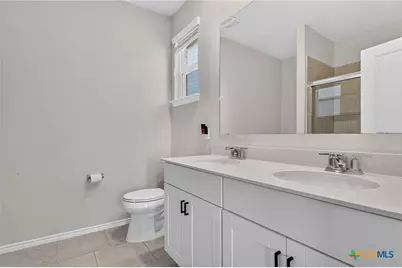 7503 Granger Cove, San Antonio, TX 78252 - Photo 18