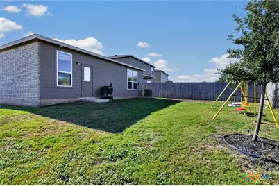 7503 Granger Cove, San Antonio, TX 78252 - Photo 28