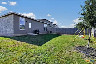 7503 Granger Cv, San Antonio, TX 78252 - Photo 28