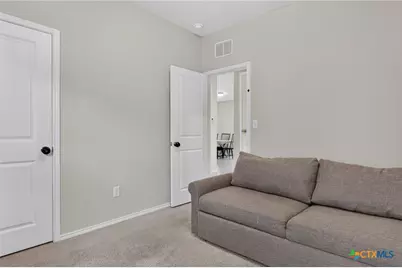 7503 Granger Cove, San Antonio, TX 78252 - Photo 24