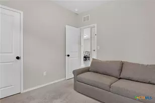 7503 Granger Cv, San Antonio, TX 78252 - Photo 24