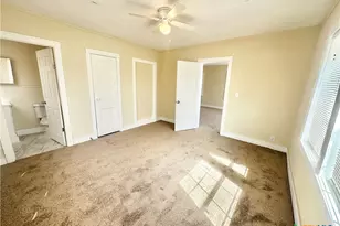 1007 Capps St, Marlin, TX 76661 - Photo 8