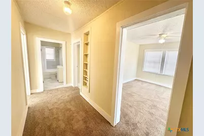 1007 Capps Street, Marlin, TX 76661 - Photo 10
