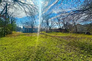 1007 Capps St, Marlin, TX 76661 - Photo 24