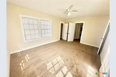 1007 Capps Street, Marlin, TX 76661 - Photo 14