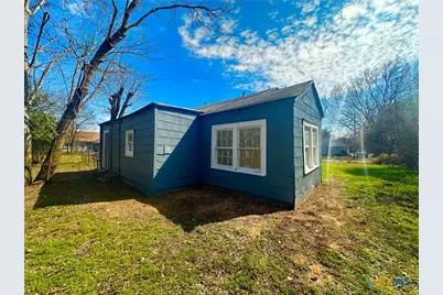 1007 Capps Street, Marlin, TX 76661 - Photo 24
