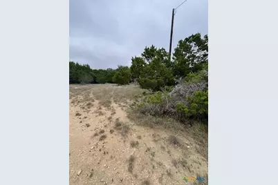 2306 Deer Run Pass, Canyon Lake, TX 78133 - Photo 1