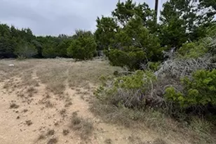 2306 Deer Run Pass, Canyon Lake, TX 78133 - Photo 1