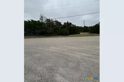 2306 Deer Run Pass, Canyon Lake, TX 78133 - Photo 6
