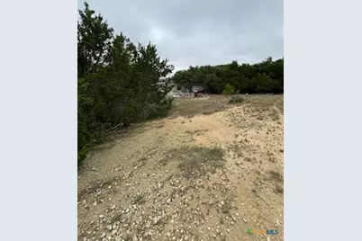 2306 Deer Run Pass, Canyon Lake, TX 78133 - Photo 4