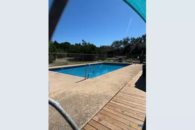 2306 Deer Run Pass, Canyon Lake, TX 78133 - Photo 10