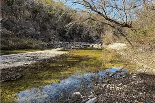 3748 High Prairie Rd, Valley Mills, TX 76689 - Photo 6