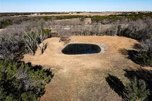 3748 High Prairie Rd, Valley Mills, TX 76689 - Photo 2