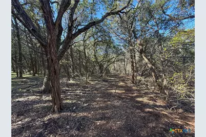 3748 High Prairie Road, Valley Mills, TX 76689 - Photo 18