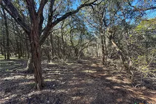 3748 High Prairie Rd, Valley Mills, TX 76689 - Photo 18
