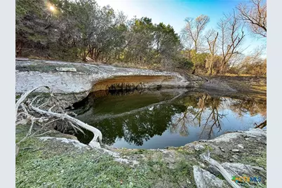 3748 High Prairie Road, Valley Mills, TX 76689 - Photo 10