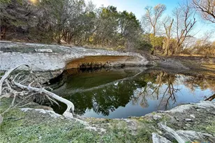 3748 High Prairie Rd, Valley Mills, TX 76689 - Photo 10