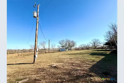 685 Fox Lane, Lockhart, TX 78644 - Photo 30