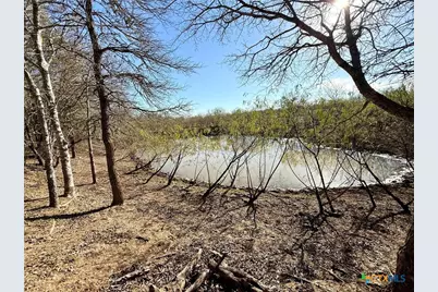 685 Fox Lane, Lockhart, TX 78644 - Photo 2