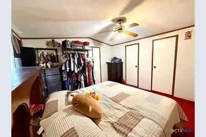 685 Fox Lane, Lockhart, TX 78644 - Photo 40