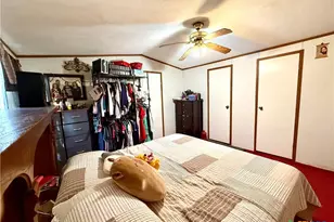 685 Fox Ln, Lockhart, TX 78644 - Photo 40