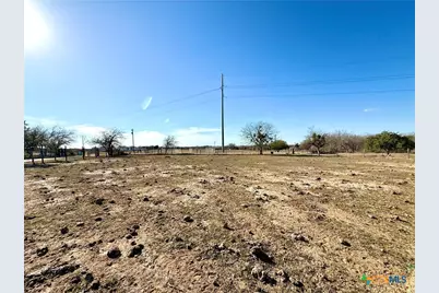 685 Fox Lane, Lockhart, TX 78644 - Photo 12