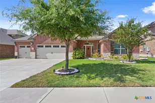 2305 Grosseto Ct, Harker Heights, TX 76548 - Photo 1