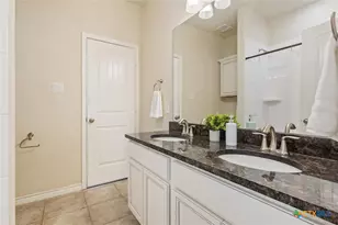 2305 Grosseto Ct, Harker Heights, TX 76548 - Photo 26