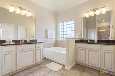 2305 Grosseto Court, Harker Heights, TX 76548 - Photo 20