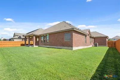 2305 Grosseto Court, Harker Heights, TX 76548 - Photo 34